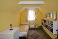 Дом 52 м² Петришковский сельский Совет, Беларусь