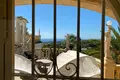 4-Schlafzimmer-Villa 450 m² Benissa, Spanien