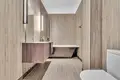 Apartamento 4 habitaciones 131 m² en Jurmala, Letonia