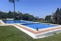 Haus 3 Schlafzimmer 114 m² Bel Air, Spanien