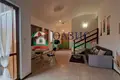 Дом 3 комнаты 93 м² Kosharitsa, Болгария