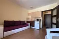 Appartement 1 chambre 30 m² Sveti Vlas, Bulgarie