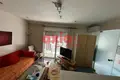Квартира 1 комната 78 м² Kavala Municipality, Греция