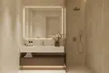 3 bedroom apartment  Estepona, Spain