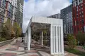Wohnung 2 zimmer 44 m² Kommunarka, Russland