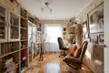 Maison 5 chambres 204 m² Marupe, Lettonie