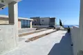 Haus 4 Schlafzimmer 200 m² Peyia, Zypern