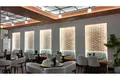 Restaurant, Café 195 m² Tirana, Albanien