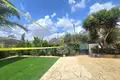 4 bedroom house 260 m² in Souni–Zanatzia, Cyprus