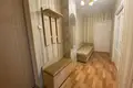 2 room apartment 58 m² Minsk, Belarus