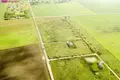 Atterrir  Lepsiai, Lituanie