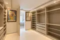 Haus 6 Schlafzimmer 555 m² San Pedro Alcantara, Spanien
