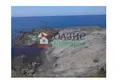 Propiedad comercial 10 000 m² en Varvara, Bulgaria