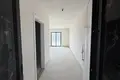 Appartement 1 chambre 52 m² Bashkia Durres, Albanie