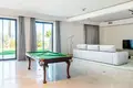 Villa 6 habitaciones  Faro, Portugal