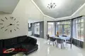Коттедж 207 м² Юхновка, Беларусь