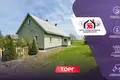 Дом 48 м² Весейский сельский Совет, Беларусь