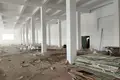 Склад 1 900 м² Клин, Россия