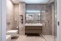 Квартира 2 спальни 195 м² Община Колашин, Черногория