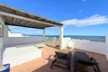 Apartamento 2 habitaciones 80 m² Manilva, Španjolska