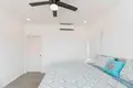 Haus 3 Schlafzimmer 204 m² Roatan, Honduras