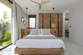 Villa 3 pièces 404 m² Thalang, Thaïlande