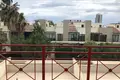 Casa 3 habitaciones 111 m² Mouttagiaka, Chipre
