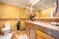 Apartamento 3 habitaciones 225 m² Marbella, Španjolska