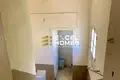 Investissement  à Santa Venera, Malte