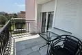 1 room apartment 75 m², Montenegro