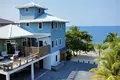 Dom 3 pokoi 511 m² Jose Santos Guardiola, Honduras