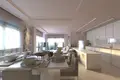 3 bedroom apartment  Fuengirola, Spain