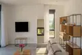4 bedroom house 375 m² Opcina Milna, Croatia