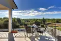 6 bedroom villa 180 m² Varvari, Croatia
