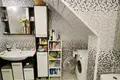 House 252 m² Jasienski sielski Saviet, Belarus