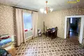 4 room apartment 73 m² Staryya Darohi, Belarus