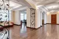 Ferienhaus 4 Schlafzimmer 700 m² Nemchinovka, Russland