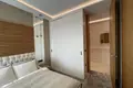 Appartement 4 chambres 198 m² Topolsica, Slovénie