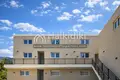 3-Zimmer-Villa 92 m² Sozopoli, Griechenland