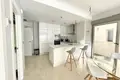 Дом 3 комнаты 96 м² Ориуэла, Испания