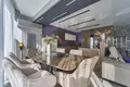 Квартира 4 комнаты 129 м² Минск, Беларусь