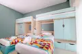 Commercial property 1 717 m² in Hrybivka, Ukraine