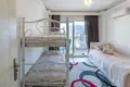 Mieszkanie 3 pokoi 120 m² Alanya, Turcja