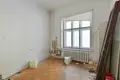 House 30 rooms 3 771 m² Riga, Latvia