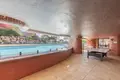 3 bedroom apartment 130 m² Spain, Spain
