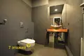 Офис 1 комната 118 м² в Минске, Беларусь
