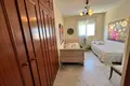 2-Schlafzimmer-Penthouse  Marbella, Spanien