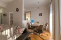3 bedroom apartment 189 m² Budva, Montenegro
