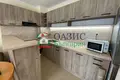 2 bedroom apartment 83 m² Nesebar, Bulgaria