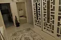 Квартира 4 комнаты 185 м² Эрдемли, Турция